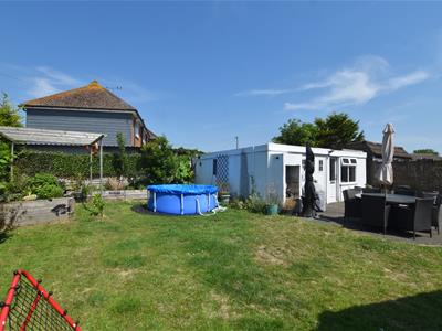 Picture 27